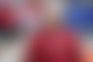 This Changes Everything: Riley to SC, Michigan Stuns Ohio State, Stanford's Decline