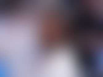 Biles’ “Twisties” Roil Cursed Tokyo Olympics; Realignment Sows Distrust