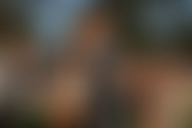 Notes of Note: Masters; Warriors; No Hitters Halted; ASU Shenanigans; Stanford Cuts Reverberate