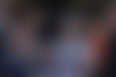 Home Runs Can Cure a Lot of Ills