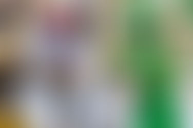 CFP Semi-final Preview; Quick Fixes; Help Wanted