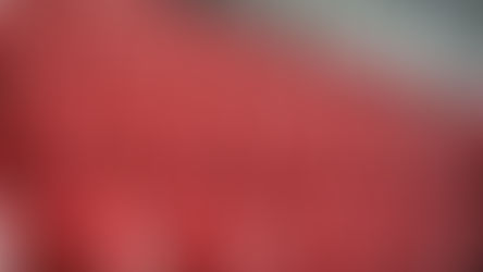 College Football is "Doubtful" for 2020; Too Much Walton; Green Goes Pro