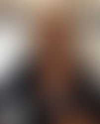 Some Guys Have All the Luck