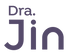 SiteJinVasques_02-10.png