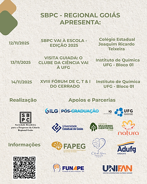 Fórum e Prêmio.png