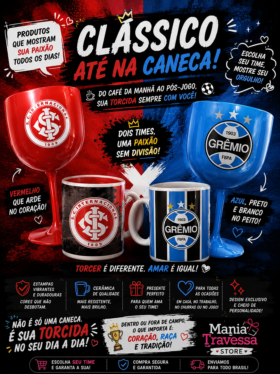 ChatGPT Image 29 de jun. de 2026, 20_39_33.png