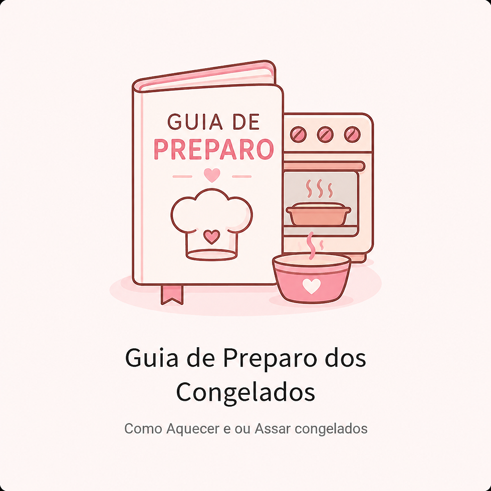 gui de preparo logo .png