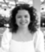 Charl Colour_edited.jpg