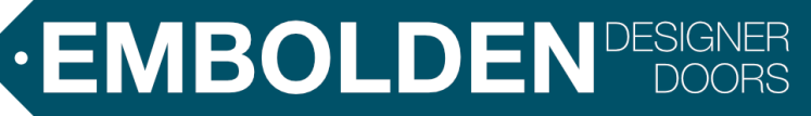 cropped-standard-embolden-logo.webp