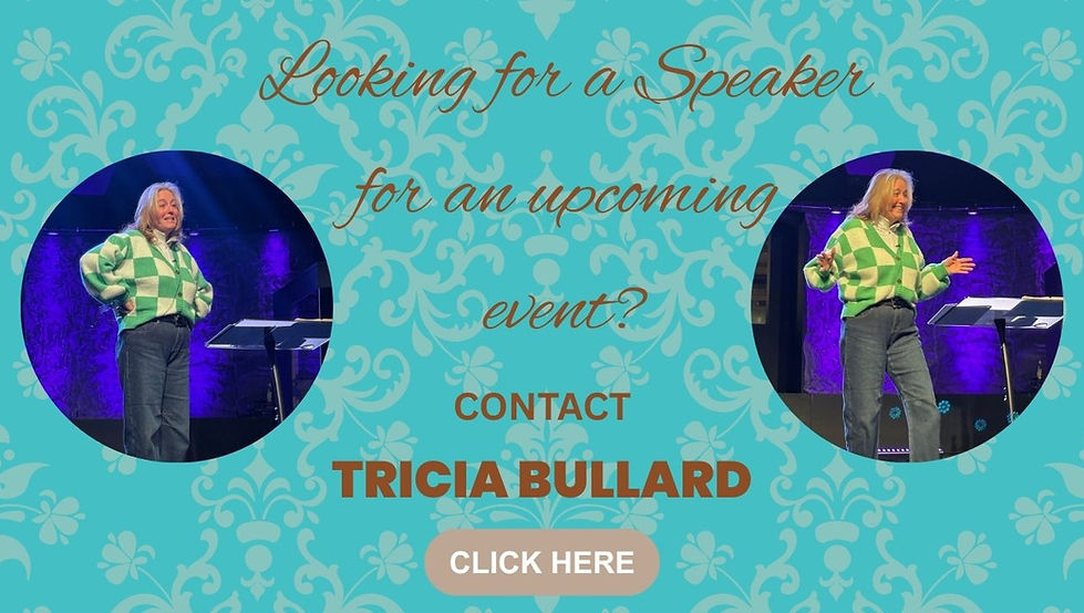 Banner for Website(1).jpg