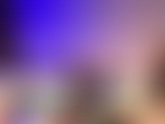 Who Are You Walking Beside?