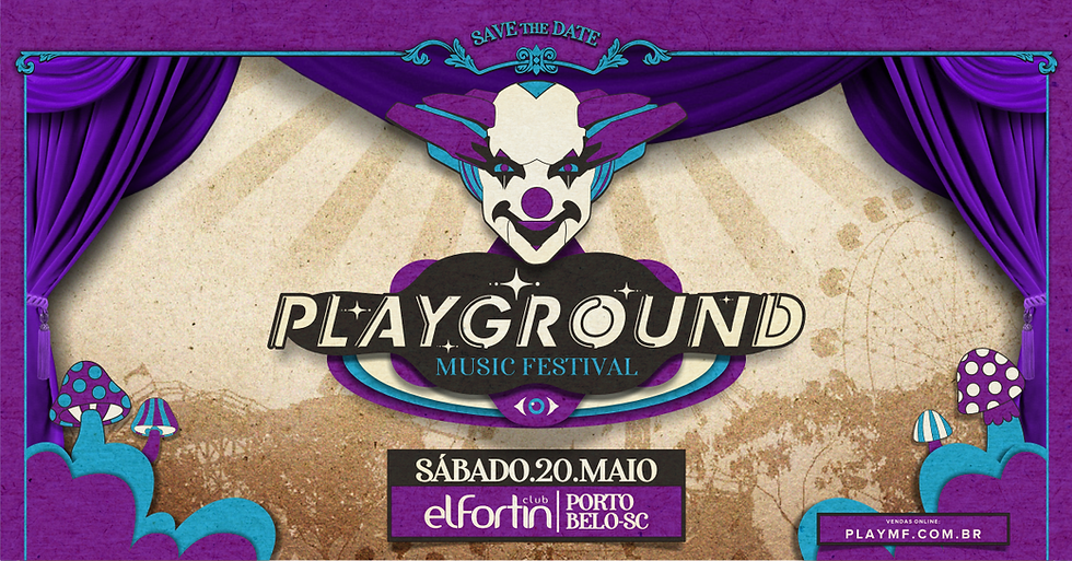 CAPA EVENTO - PLAYMF ELFORTIN.png