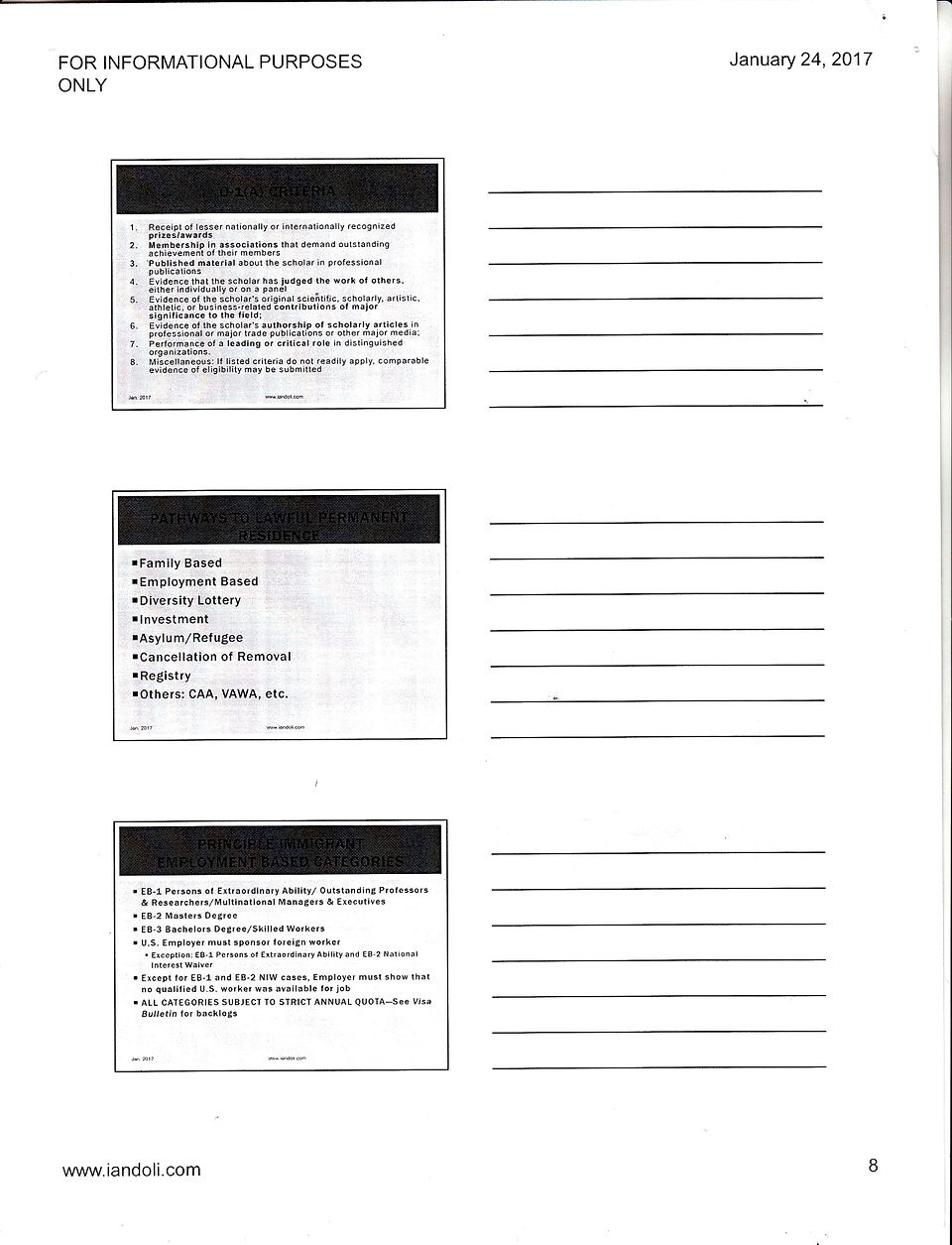 H-1B slide8