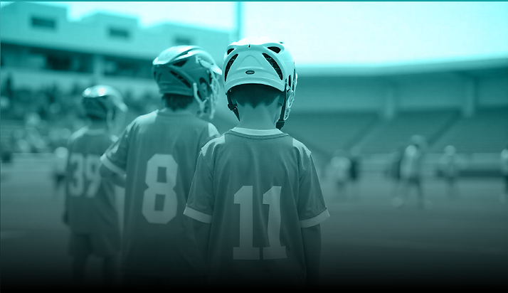 freepik__high-tide-kids-lacrosse-club-imagery-kids-lacrosse__15049.png