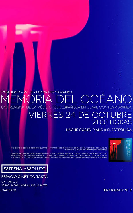 vertical_def_navalmoral_24_10_25 (1) (Custom).jpg