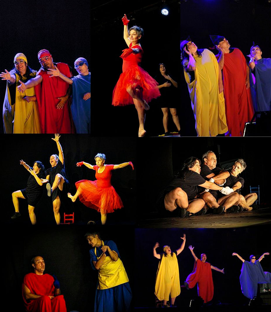 COLLAGE CARNAVAL 25 (Large).jpg