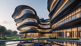 Leonardo_Phoenix_10_Design_a_futuristic_and_hightech_parametri_1 (2).jpg