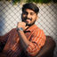 Writer: Pravin Yadav