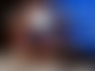 Patrick Dirtylemon Curd.