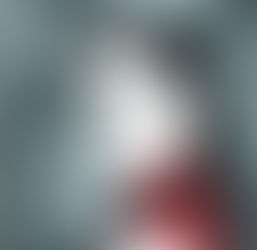 Black Hole (Prequel)