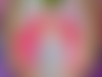 What Does the Mirror Say