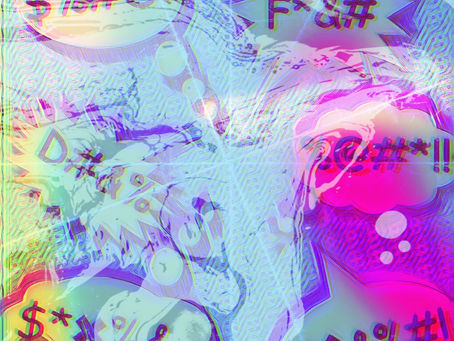 Sometimes You Are The Dickhead.