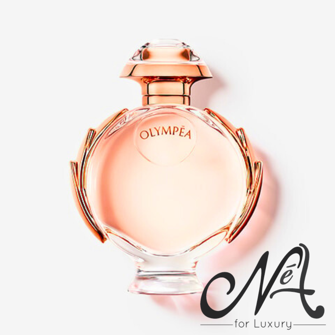 Paco Rabanne Olympea - 80ML