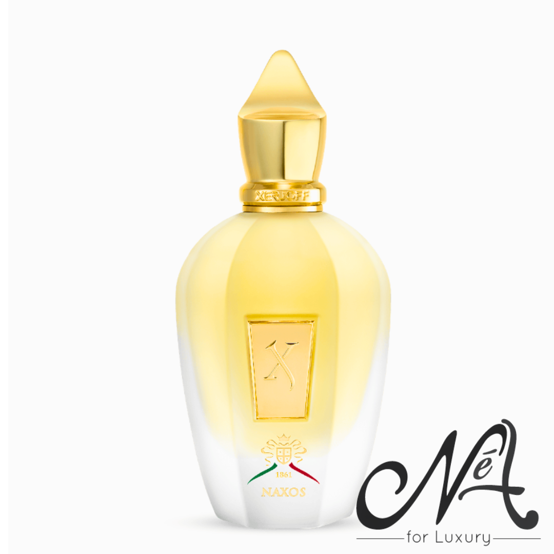 Xerjoff NAXOS XJ 1861 - 100ML