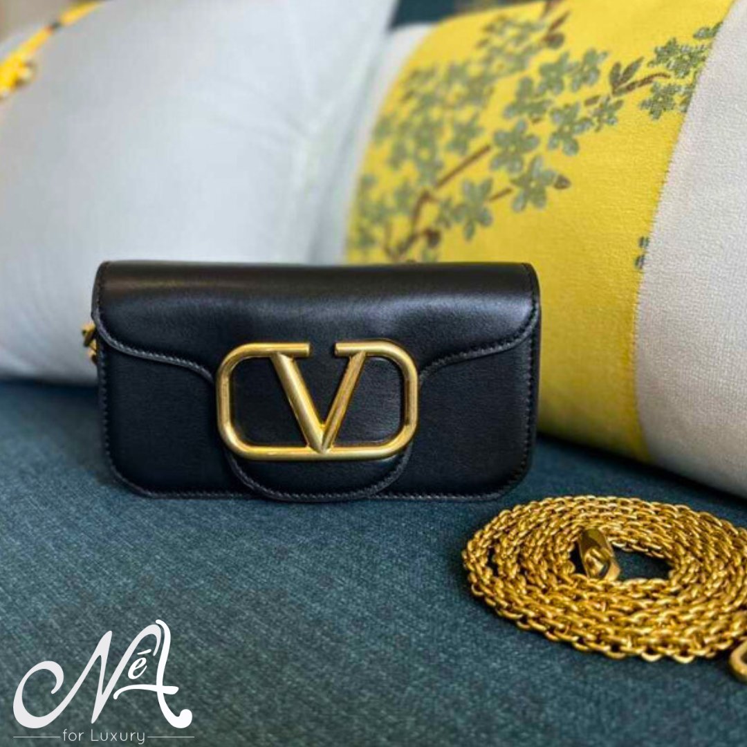 Valentino Shoulder Bag