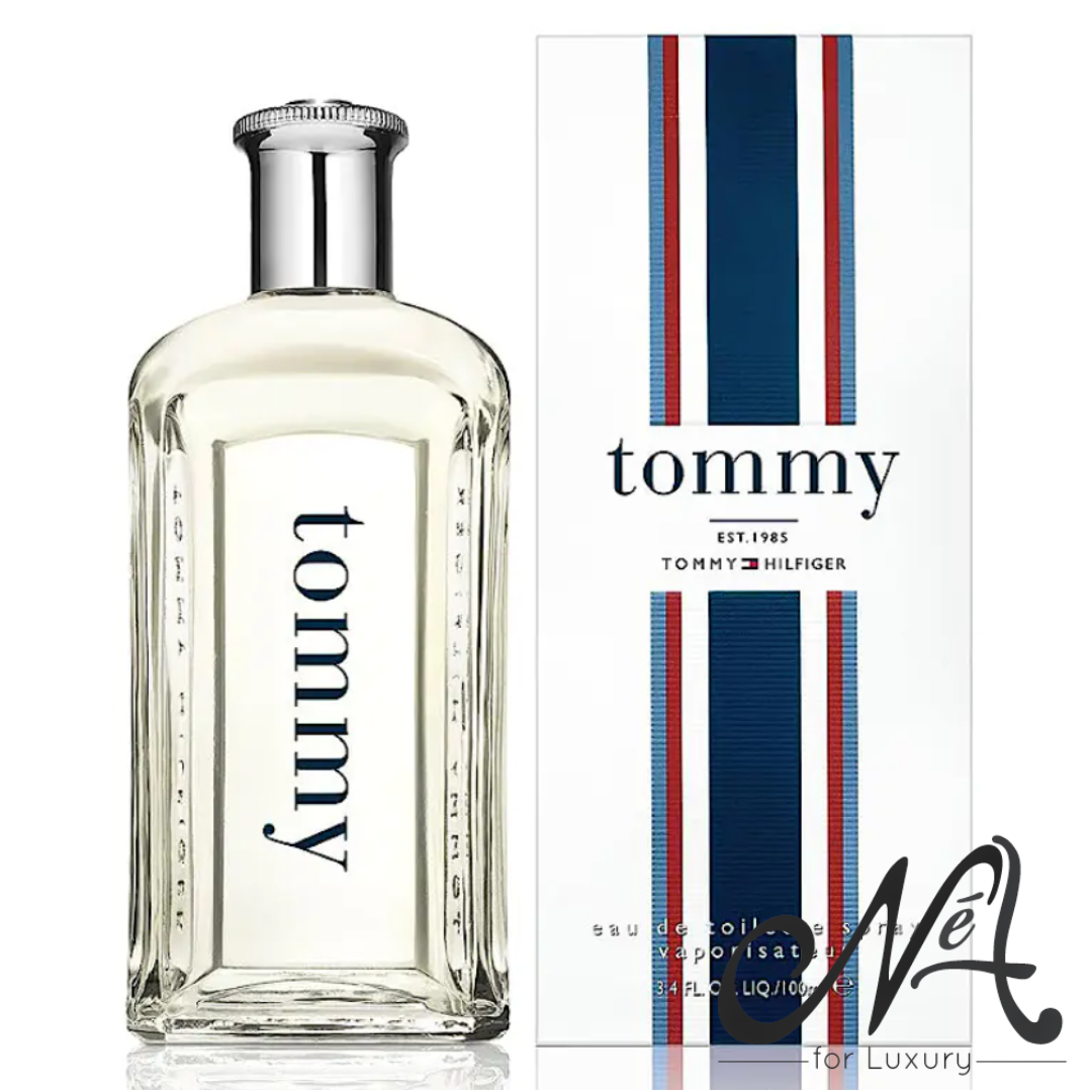 Tommy Hilfiger Tommy - 100ML