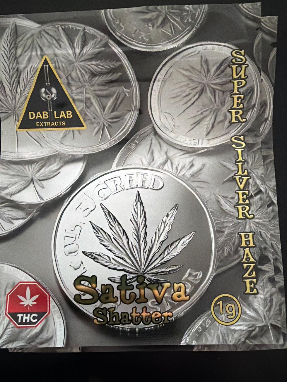 Thumbnail: Shatter (10kinds) 
