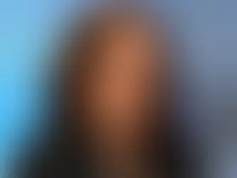 Top 10 Videos of Kamala Harris Saying Ridiculous Things