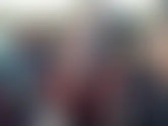 How to Debate a Liberal: Top 10 Comebacks on the 2024 Election