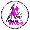 mbs logo 20230620.png