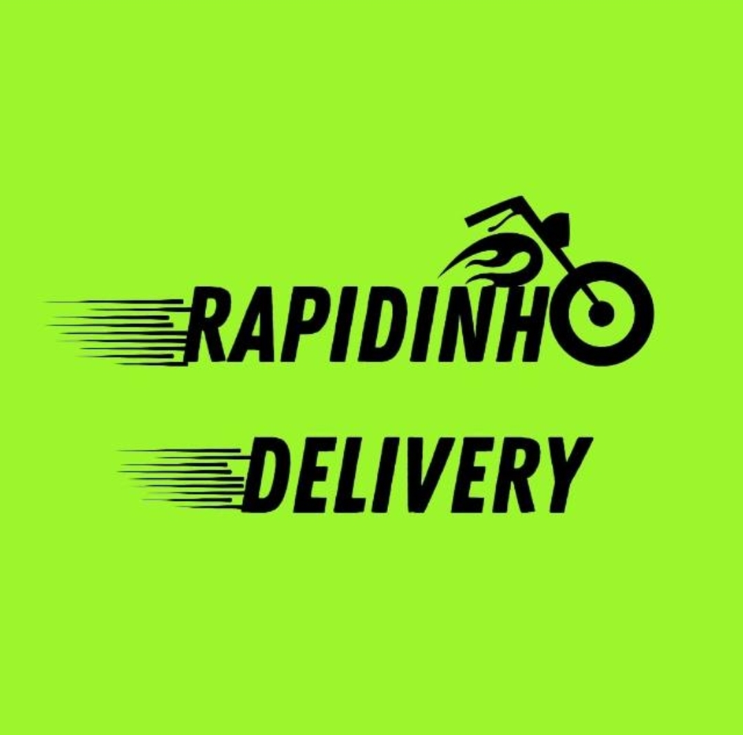 Foto do escritor: Rapidinho Delivery