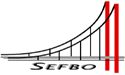 sefbo_bridge_logo.gif