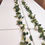 Thumbnail: Eucalyptus Flower Garland