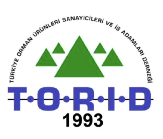 Yazarın fotoğrafı: mcakca