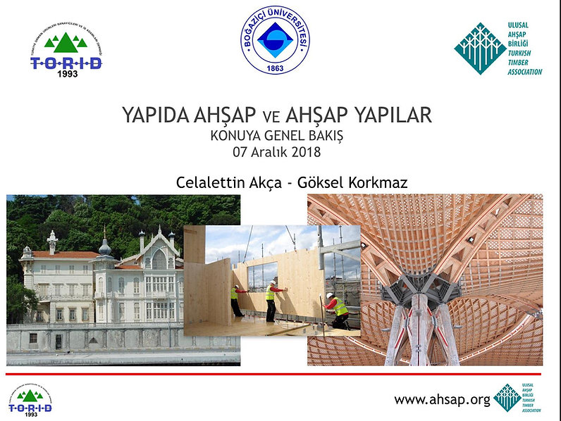 7_Aralık_2018_BÜ_sunum.jpeg