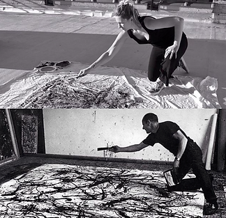 Capture d’écran 2018-12-18 à 13.53.14.pn