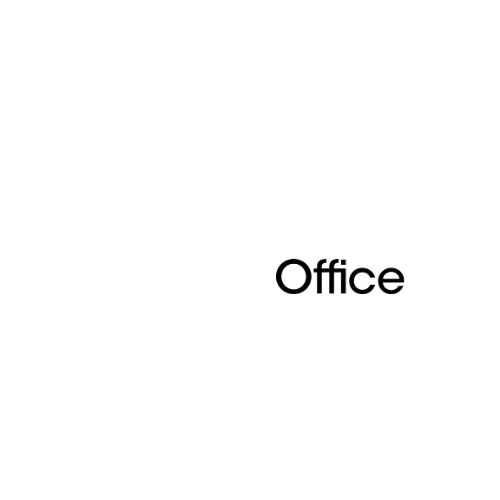 Lexware