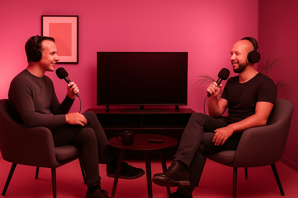 ChatGPT Image Oct 8, 2025, 02_10_51 PM.png