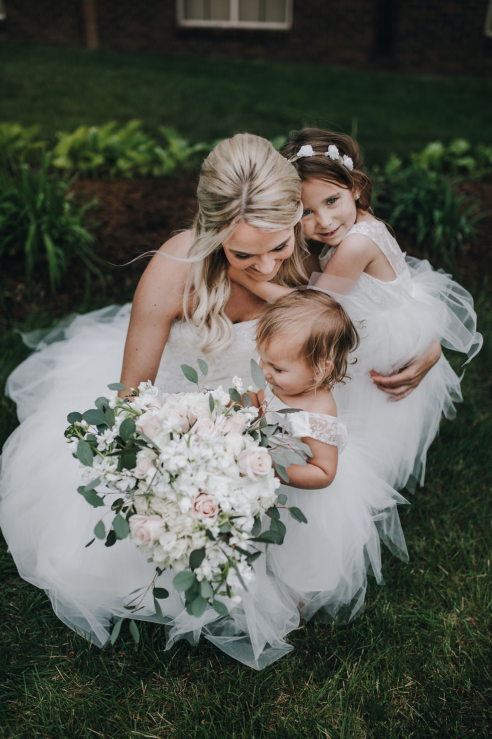 wedding photography, wedding photographer, wedding photographers, wedding pictures, wedding photo, wedding photos, wedding images, marriage photography, omaha wedding photographer, nebraska wedding photographer