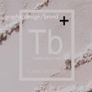 Brand Development/Graphic Design