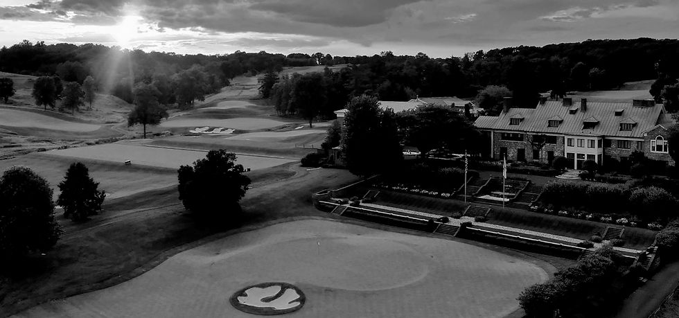 00_Hamilton_BW_Contrast.jpg