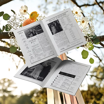 Imagens do Portfolio (Meio-Banner) (9).png