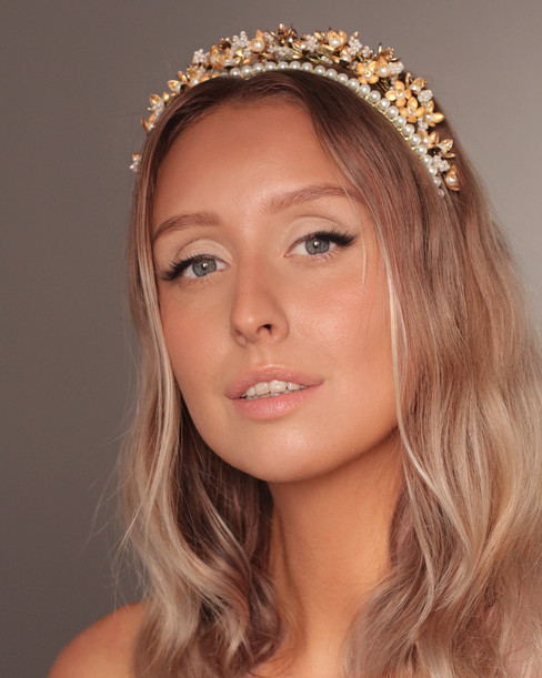 Jewel photographer Barcelona