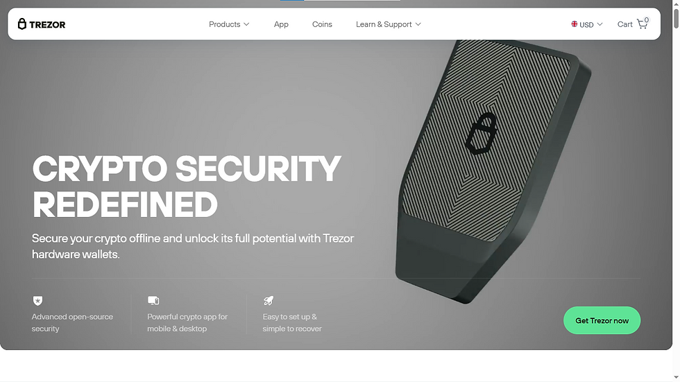 trezor.png