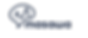 Masawa
