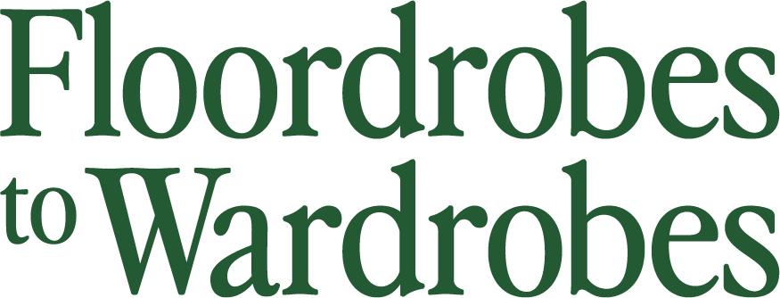 Floordrobes to Wardrobes - Green Logo_3x.png